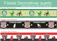 /album/faixas-decorativas-modelos-infantis-/faixas-times-de-futebol-jpg1/